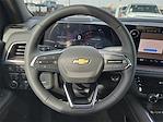 2025 Chevrolet Tahoe 4WD SUV for sale #SR123647 - photo 19