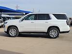 2025 Chevrolet Tahoe 4WD SUV for sale #SR123647 - photo 3