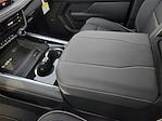 2025 Chevrolet Tahoe 4WD SUV for sale #SR123647 - photo 20