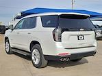 2025 Chevrolet Tahoe 4WD SUV for sale #SR123647 - photo 2