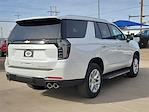 2025 Chevrolet Tahoe 4WD SUV for sale #SR123647 - photo 4