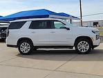 2025 Chevrolet Tahoe 4WD SUV for sale #SR123647 - photo 5
