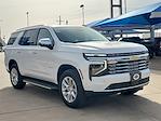 2025 Chevrolet Tahoe 4WD SUV for sale #SR123647 - photo 6