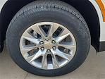 2025 Chevrolet Tahoe 4WD SUV for sale #SR123647 - photo 7