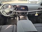 2025 Chevrolet Tahoe 4WD SUV for sale #SR123647 - photo 9
