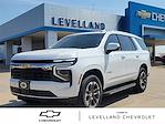 2025 Chevrolet Tahoe 4WD SUV for sale #SR145385 - photo 1