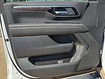 2025 Chevrolet Tahoe 4WD SUV for sale #SR145385 - photo 11