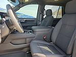 2025 Chevrolet Tahoe 4WD SUV for sale #SR145385 - photo 12