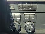 2025 Chevrolet Tahoe 4WD SUV for sale #SR145385 - photo 16