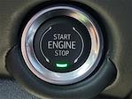 2025 Chevrolet Tahoe 4WD SUV for sale #SR145385 - photo 17
