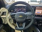 2025 Chevrolet Tahoe 4WD SUV for sale #SR145385 - photo 19