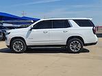 2025 Chevrolet Tahoe 4WD SUV for sale #SR145385 - photo 3