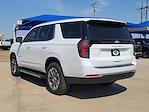 2025 Chevrolet Tahoe 4WD SUV for sale #SR145385 - photo 2