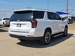 2025 Chevrolet Tahoe 4WD SUV for sale #SR145385 - photo 4