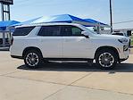 2025 Chevrolet Tahoe 4WD SUV for sale #SR145385 - photo 5