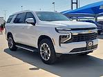 2025 Chevrolet Tahoe 4WD SUV for sale #SR145385 - photo 6