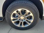 2025 Chevrolet Tahoe 4WD SUV for sale #SR145385 - photo 7
