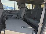 2025 Chevrolet Tahoe 4WD SUV for sale #SR145385 - photo 8