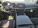 2025 Chevrolet Tahoe 4WD SUV for sale #SR145385 - photo 9