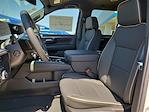 2025 Chevrolet Tahoe 4WD SUV for sale #SR253102 - photo 12