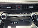 2025 Chevrolet Tahoe 4WD SUV for sale #SR253102 - photo 15