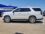 2025 Chevrolet Tahoe 4WD SUV for sale #SR253102 - photo 3