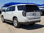 2025 Chevrolet Tahoe 4WD SUV for sale #SR253102 - photo 2