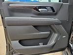 2025 Chevrolet Tahoe 4WD SUV for sale #SR299151 - photo 11