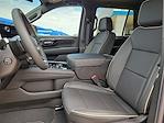 2025 Chevrolet Tahoe 4WD SUV for sale #SR299151 - photo 12
