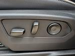 2025 Chevrolet Tahoe 4WD SUV for sale #SR299151 - photo 13