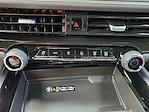 2025 Chevrolet Tahoe 4WD SUV for sale #SR299151 - photo 15