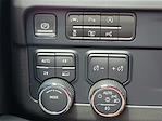 2025 Chevrolet Tahoe 4WD SUV for sale #SR299151 - photo 16