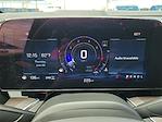 2025 Chevrolet Tahoe 4WD SUV for sale #SR299151 - photo 18