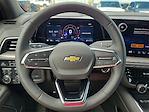 2025 Chevrolet Tahoe 4WD SUV for sale #SR299151 - photo 19