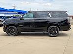 2025 Chevrolet Tahoe 4WD SUV for sale #SR299151 - photo 3