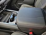 2025 Chevrolet Tahoe 4WD SUV for sale #SR299151 - photo 20