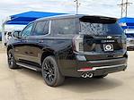 2025 Chevrolet Tahoe 4WD SUV for sale #SR299151 - photo 2