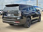 2025 Chevrolet Tahoe 4WD SUV for sale #SR299151 - photo 4
