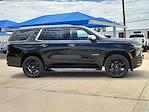 2025 Chevrolet Tahoe 4WD SUV for sale #SR299151 - photo 5
