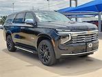 2025 Chevrolet Tahoe 4WD SUV for sale #SR299151 - photo 6