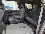 2025 Chevrolet Tahoe 4WD SUV for sale #SR299151 - photo 8