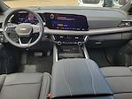 2025 Chevrolet Tahoe 4WD SUV for sale #SR299151 - photo 9