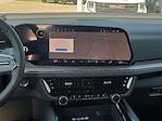 2025 Chevrolet Tahoe RWD SUV for sale #SR362658 - photo 10