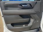 2025 Chevrolet Tahoe RWD SUV for sale #SR362658 - photo 11
