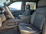 2025 Chevrolet Tahoe RWD SUV for sale #SR362658 - photo 12