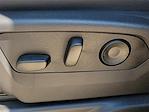 2025 Chevrolet Tahoe RWD SUV for sale #SR362658 - photo 13