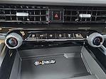 2025 Chevrolet Tahoe RWD SUV for sale #SR362658 - photo 15