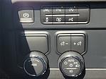 2025 Chevrolet Tahoe RWD SUV for sale #SR362658 - photo 16