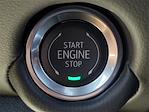 2025 Chevrolet Tahoe RWD SUV for sale #SR362658 - photo 17