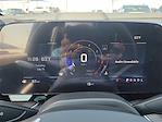 2025 Chevrolet Tahoe RWD SUV for sale #SR362658 - photo 18
